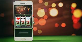 Вход на официальный сайт RostBet Casino